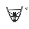 Araignee avant APRILIA SXR 50 2021 - 2023