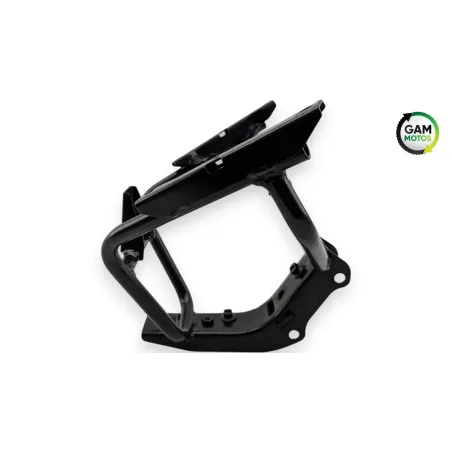 Araignee avant APRILIA SXR 50 2021 - 2023
