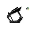 Araignee avant APRILIA SXR 50 2021 - 2023