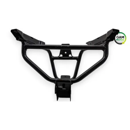 Araignee avant APRILIA SXR 50 2021 - 2023