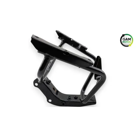 Araignee avant APRILIA SXR 50 2021 - 2023