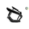 Araignee avant APRILIA SXR 50 2021 - 2023