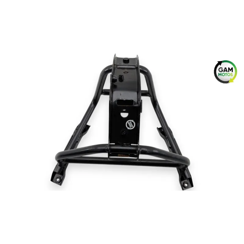 Araignee avant APRILIA SXR 50 2021 - 2023