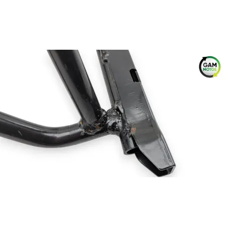 Araignee avant APRILIA SXR 50 2021 - 2023