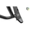 Araignee avant APRILIA SXR 50 2021 - 2023