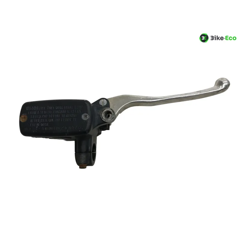 Maitre cylindre frein avant HONDA NC 700 S 2012-2014