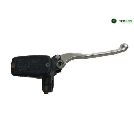Maitre cylindre frein avant HONDA NC 700 S 2012-2014