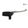 Maitre cylindre frein avant HONDA NC 700 S 2012-2014 Maitre cylindre frein avant HONDA NC 700 S 2012-2014