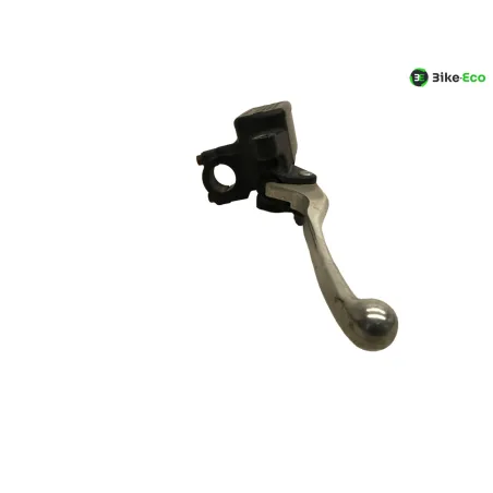 Maitre cylindre frein avant HONDA NC 700 S 2012-2014
