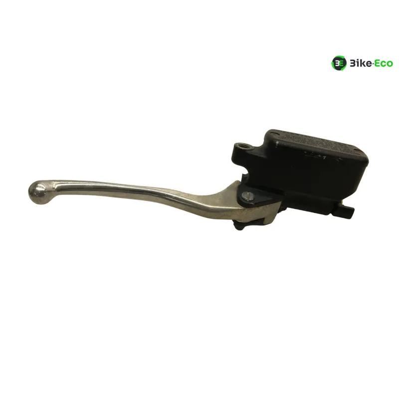 Maitre cylindre frein avant HONDA NC 700 S 2012-2014