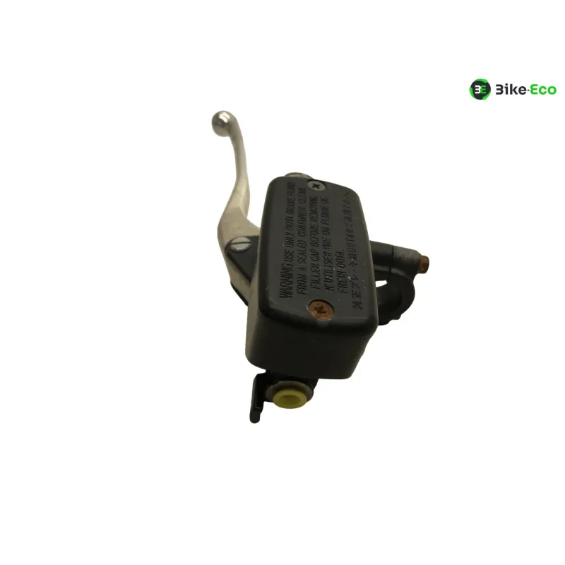 Maitre cylindre frein avant HONDA NC 700 S 2012-2014