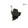 Maitre cylindre frein avant HONDA NC 700 S 2012-2014 Maitre cylindre frein avant HONDA NC 700 S 2012-2014