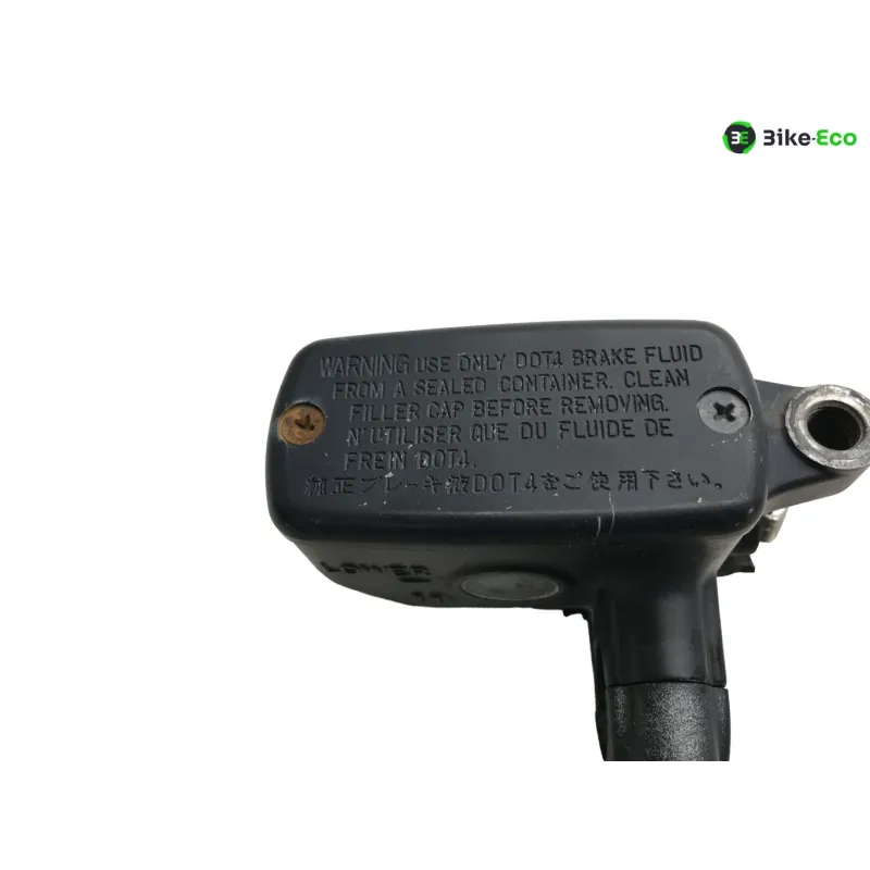 Maitre cylindre frein avant HONDA NC 700 S 2012-2014