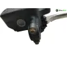 Maitre cylindre frein avant HONDA NC 700 S 2012-2014 Maitre cylindre frein avant HONDA NC 700 S 2012-2014