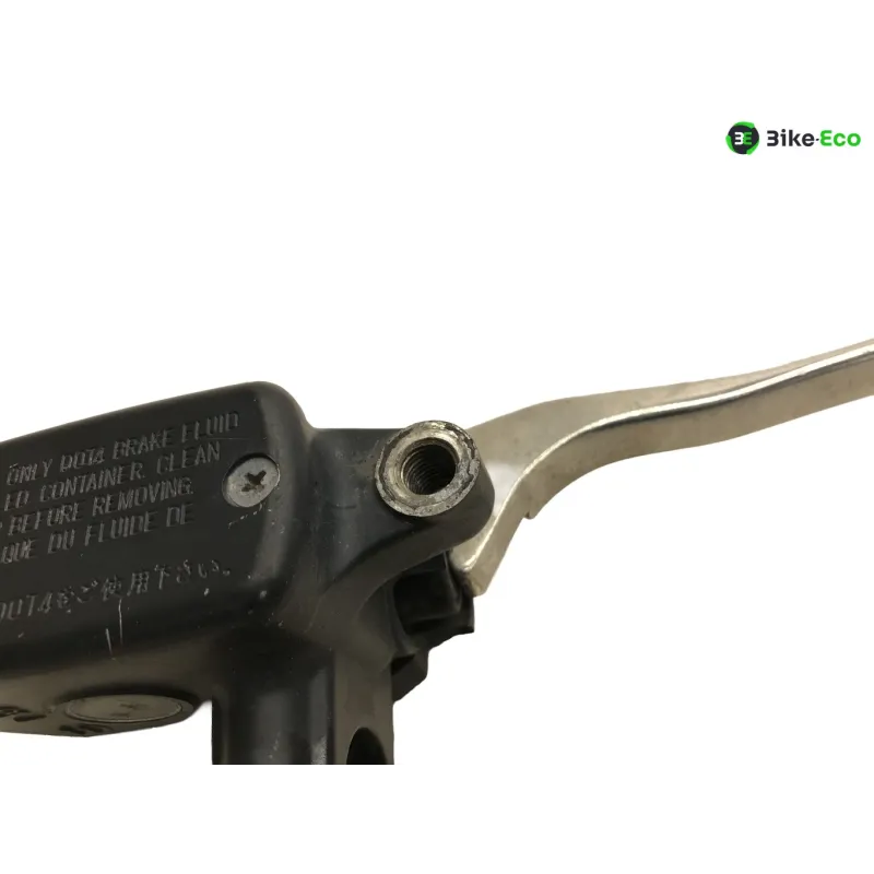 Maitre cylindre frein avant HONDA NC 700 S 2012-2014