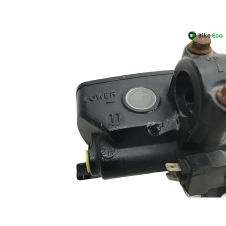 Maitre cylindre frein avant HONDA NC 700 S 2012-2014
