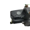 Maitre cylindre frein avant HONDA NC 700 S 2012-2014 Maitre cylindre frein avant HONDA NC 700 S 2012-2014