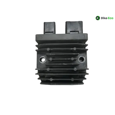 Regulateur charge batterie HONDA NC 700 S 2012-2014