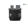 Regulateur charge batterie HONDA NC 700 S 2012-2014
