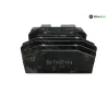 Regulateur charge batterie HONDA NC 700 S 2012-2014