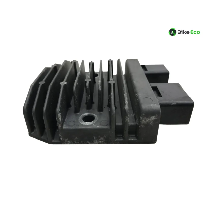Regulateur charge batterie HONDA NC 700 S 2012-2014