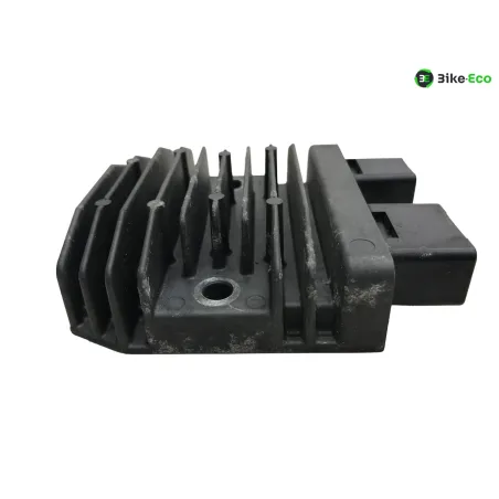 Regulateur charge batterie HONDA NC 700 S 2012-2014