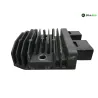 Regulateur charge batterie HONDA NC 700 S 2012-2014