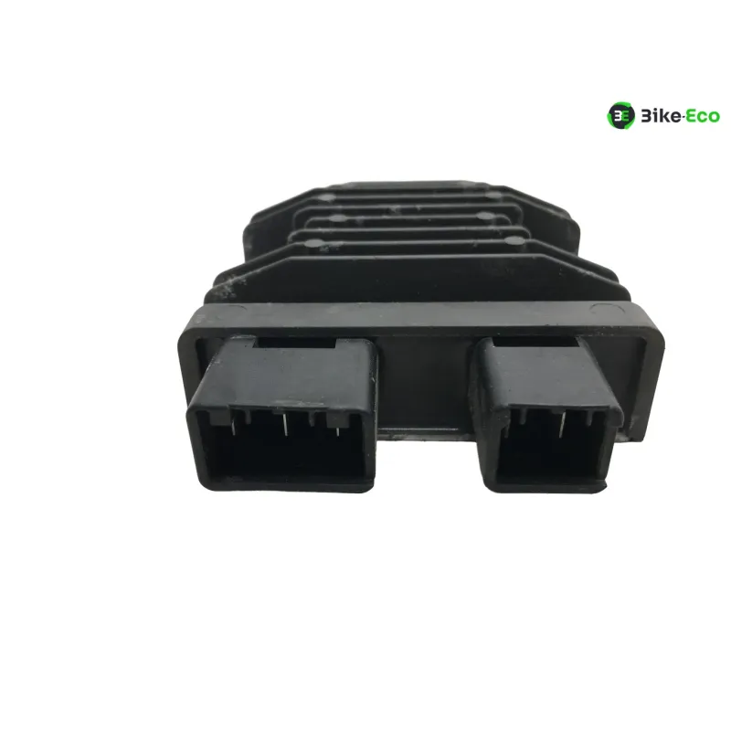 Regulateur charge batterie HONDA NC 700 S 2012-2014