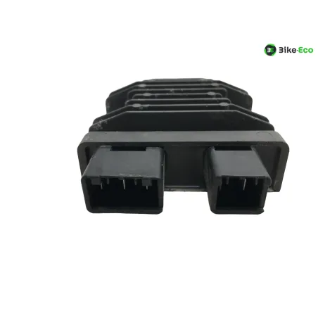 Regulateur charge batterie HONDA NC 700 S 2012-2014