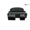 Regulateur charge batterie HONDA NC 700 S 2012-2014