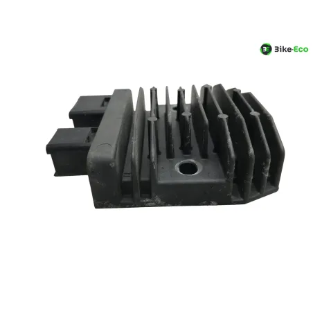 Regulateur charge batterie HONDA NC 700 S 2012-2014