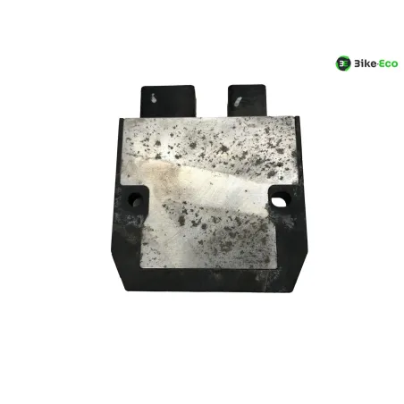 Regulateur charge batterie HONDA NC 700 S 2012-2014