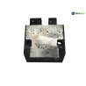 Regulateur charge batterie HONDA NC 700 S 2012-2014