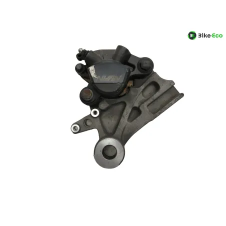 Etrier de frein arriere HONDA NC 700 S 2012-2014
