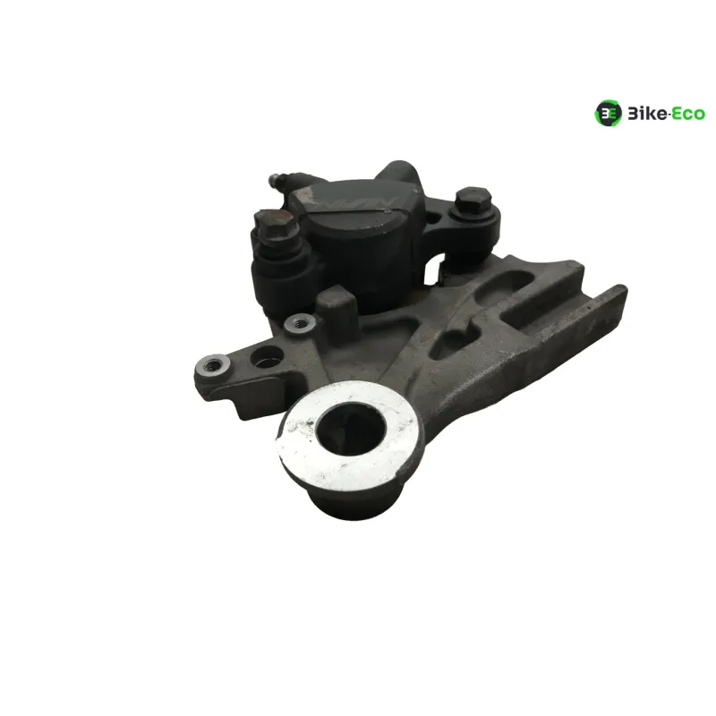 Etrier de frein arriere HONDA NC 700 S 2012-2014