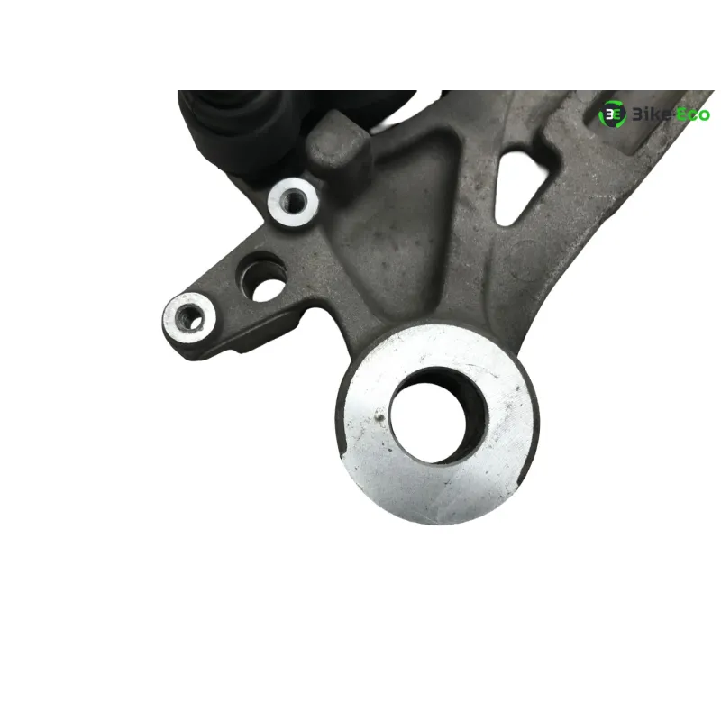 Etrier de frein arriere HONDA NC 700 S 2012-2014