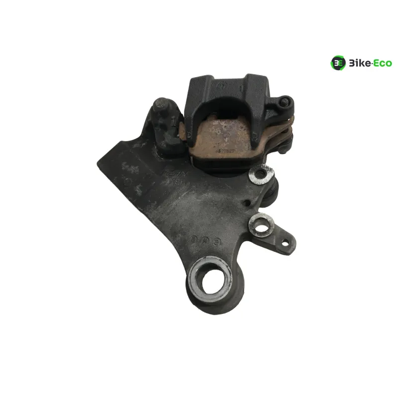 Etrier de frein arriere HONDA NC 700 S 2012-2014