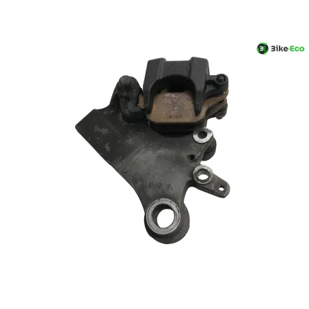 Etrier de frein arriere HONDA NC 700 S 2012-2014