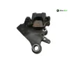 Etrier de frein arriere HONDA NC 700 S 2012-2014 Etrier de frein arriere HONDA NC 700 S 2012-2014