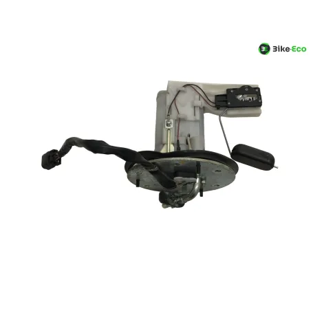 Pompe a essence HONDA NC 700 S 2012-2014