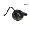 Pompe a essence HONDA NC 700 S 2012-2014