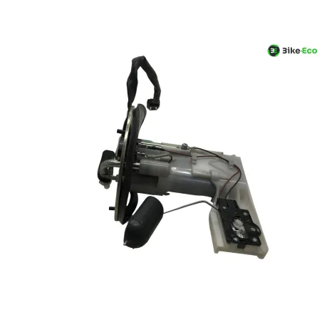 Pompe a essence HONDA NC 700 S 2012-2014