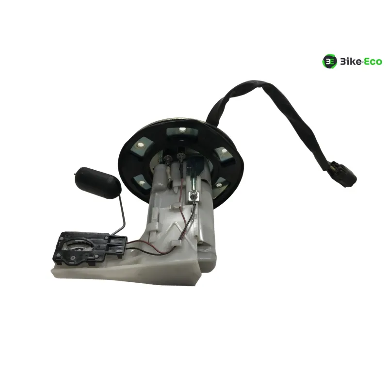 Pompe a essence HONDA NC 700 S 2012-2014