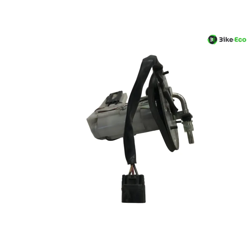 Pompe a essence HONDA NC 700 S 2012-2014