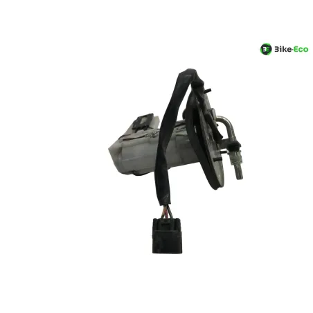 Pompe a essence HONDA NC 700 S 2012-2014