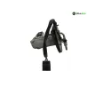 Pompe a essence HONDA NC 700 S 2012-2014