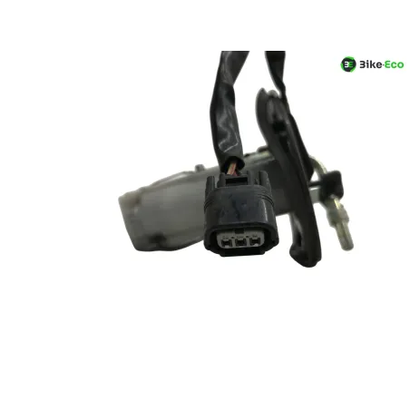 Pompe a essence HONDA NC 700 S 2012-2014