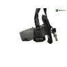 Pompe a essence HONDA NC 700 S 2012-2014