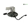 Pompe a essence HONDA NC 700 S 2012-2014
