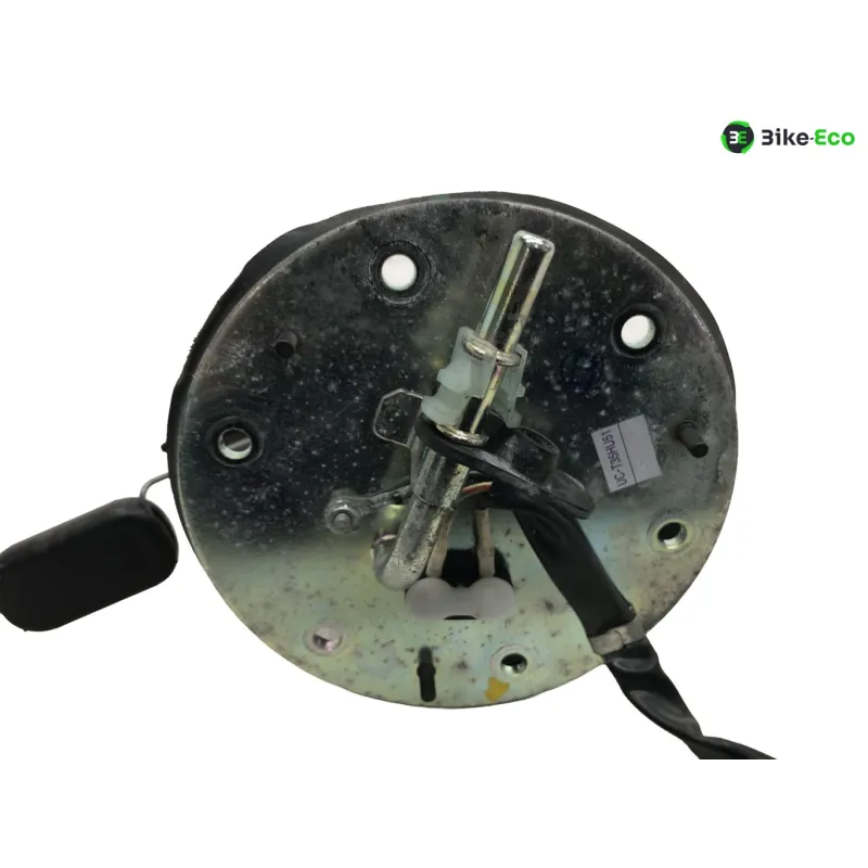 Pompe a essence HONDA NC 700 S 2012-2014